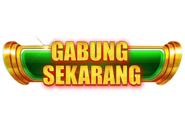 slot resmi