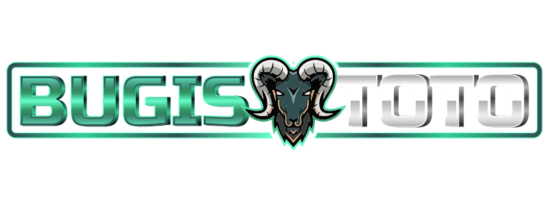BUGISTOTO