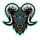 BUGISTOTO