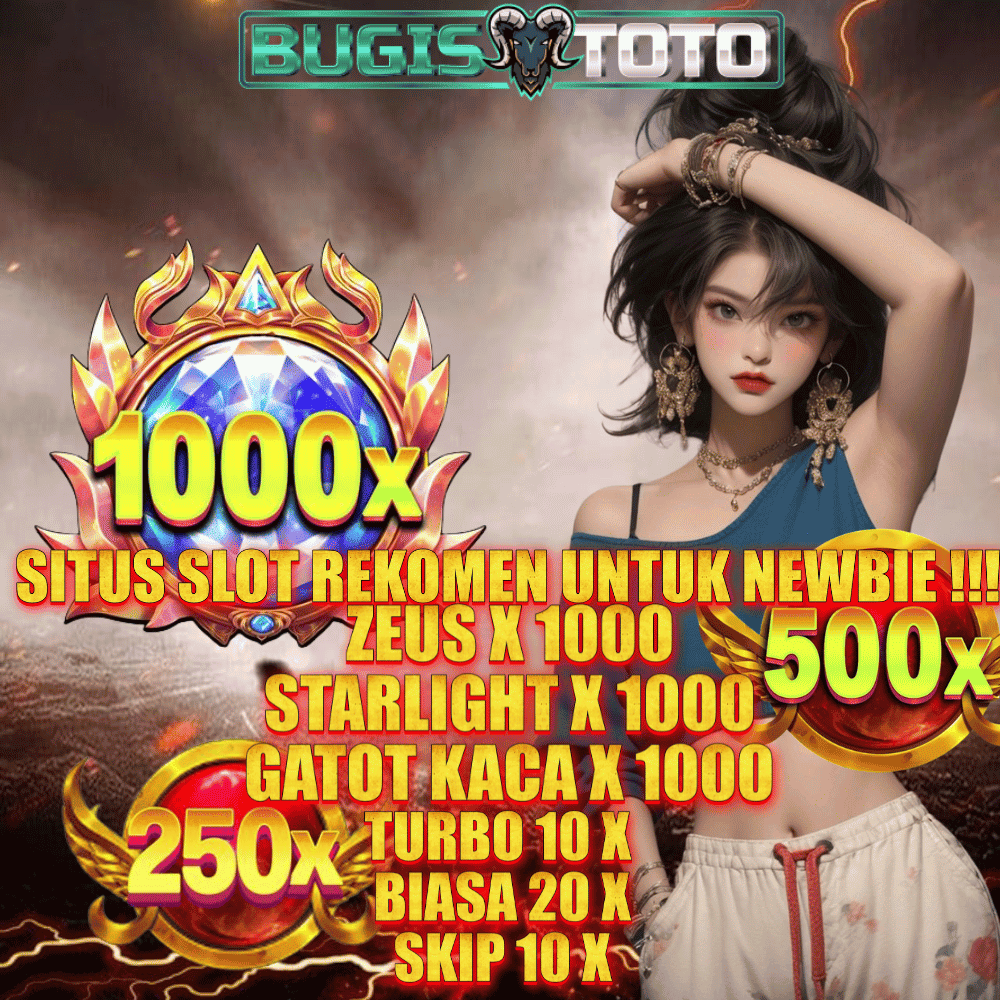 BUGISTOTO